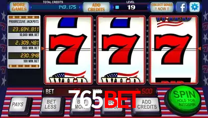 A Revolução dos Aplicativos de Jogos no 765Bet