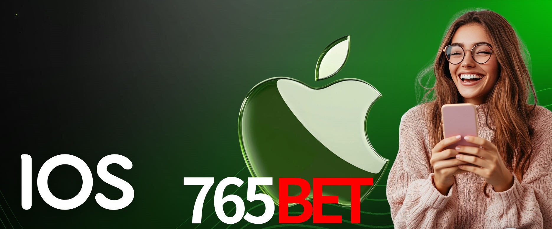 Descubra o Mundo do Cassino Online com 765Bet