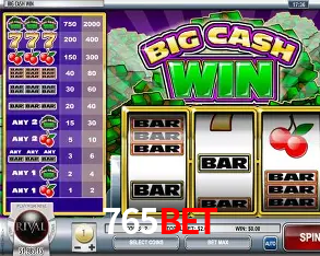 Descubra o Programa VIP da 765Bet: Vantagens Exclusivas para Jogadores