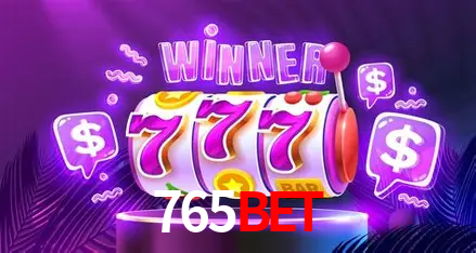 A Emoção da Loteria na 765Bet: Uma Chance de Mudança de Vida