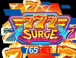 Desvendando o Mundo dos Jogos Virtuais na 765Bet