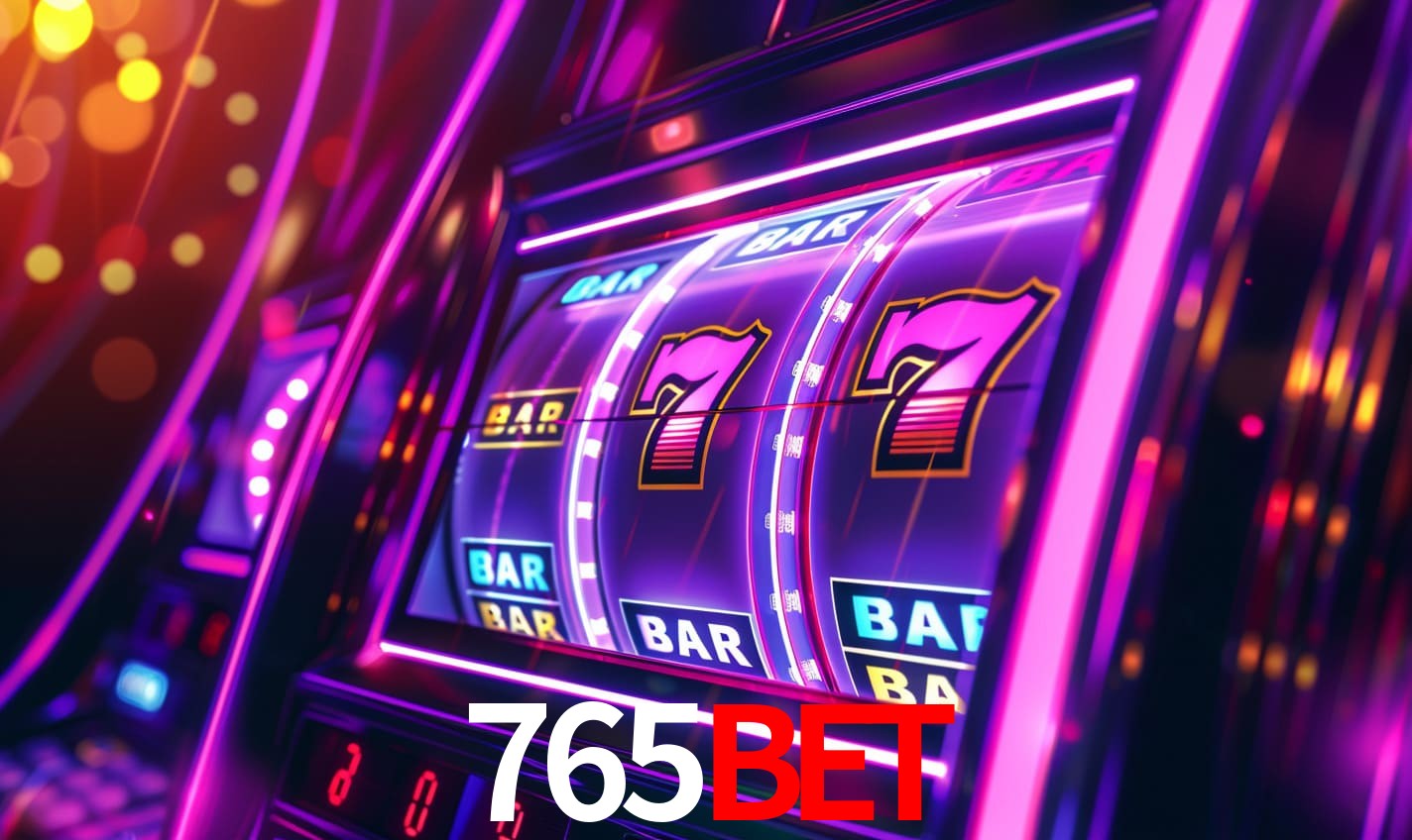 765Bet: Jogue Crash e Experimente Alta Recompensa Instantânea