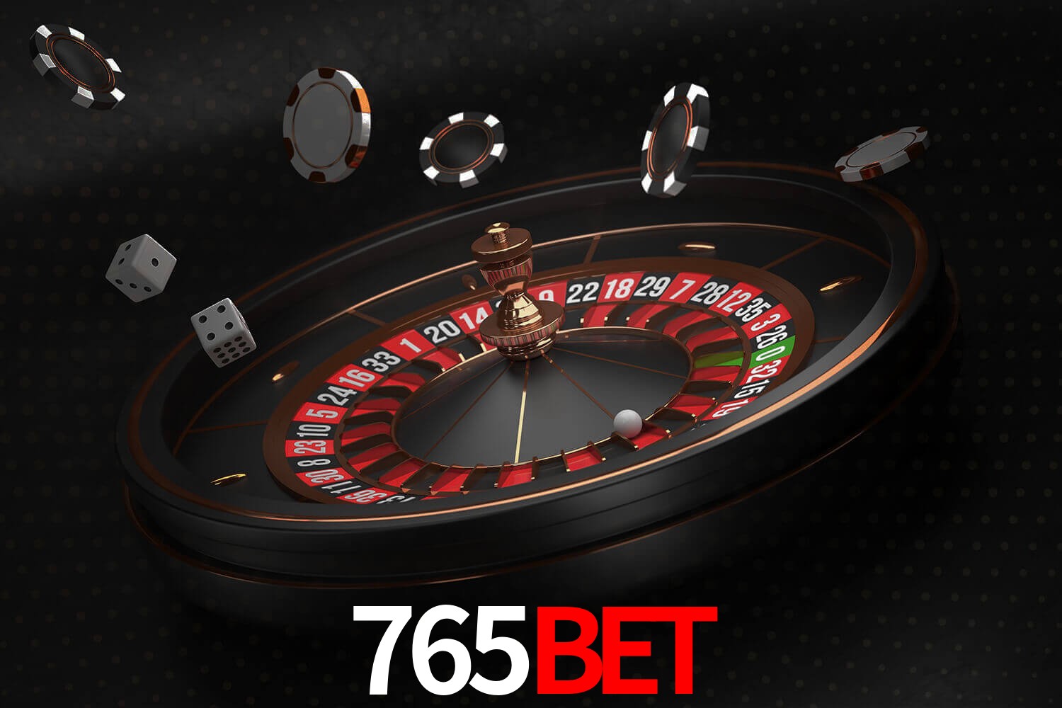 765Bet Com Login