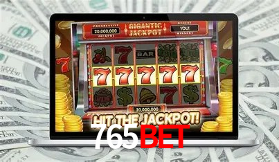 Explorando a Categoria de Eventos em Apostas na 765Bet