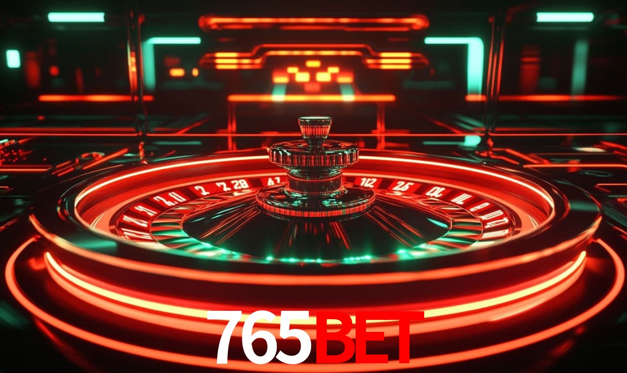 Jogo Aviator 765Bet