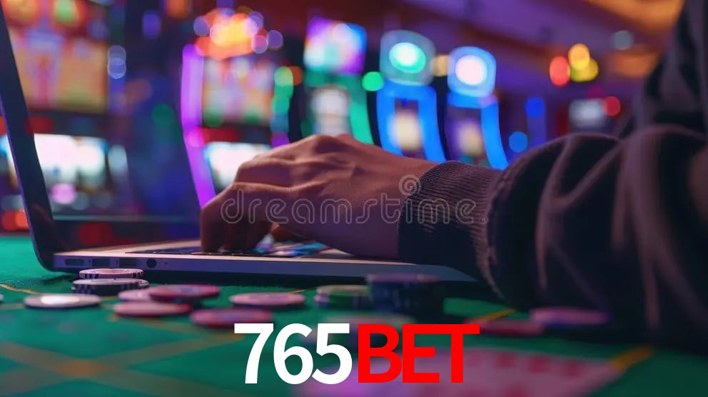 Avaliações dos Jogadores 765Bet