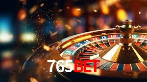 Segurança 2FA 765Bet