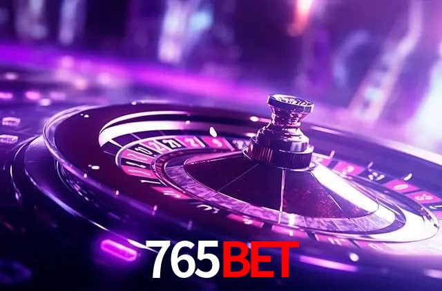 Estatísticas 765Bet