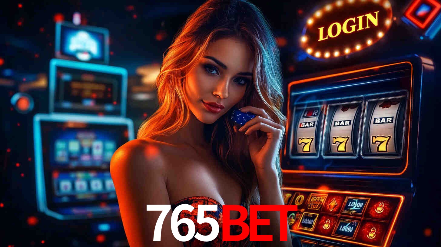 765Bet