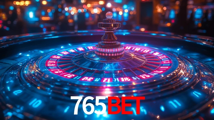 Explore as vantagens do 765Bet: serviço profissional e confiabilidade