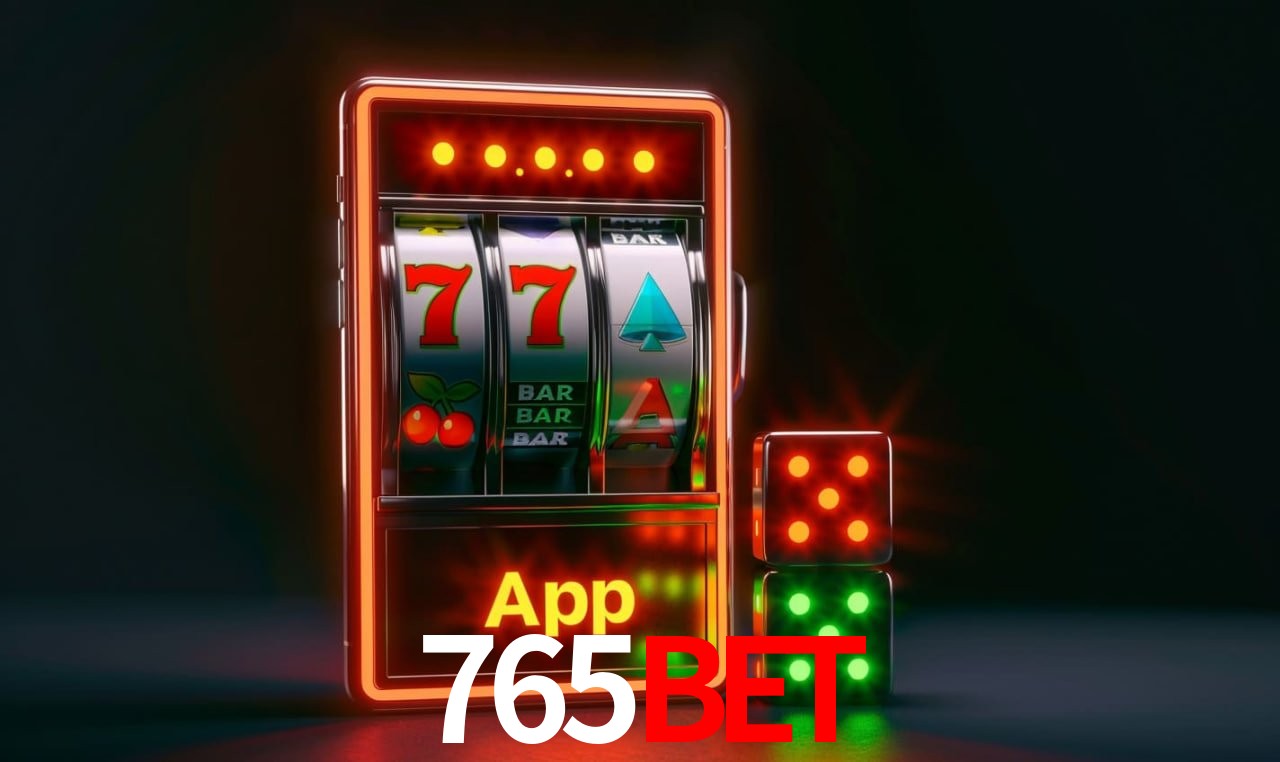 Especiais de Fim de Semana 765Bet