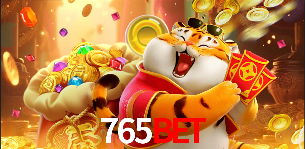 765Bet