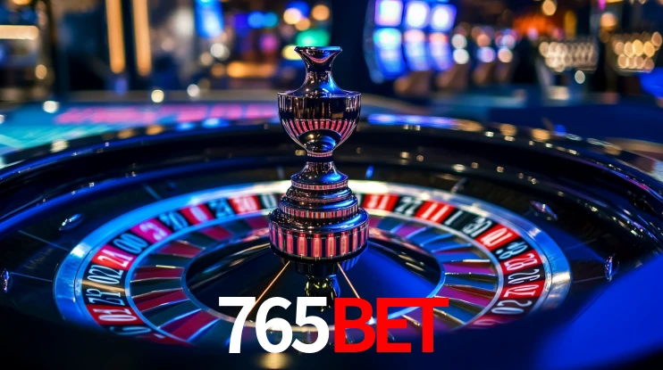 765Bet