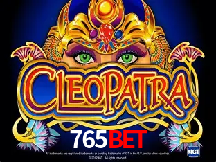 A Revolução dos Aplicativos de Jogos no 765Bet