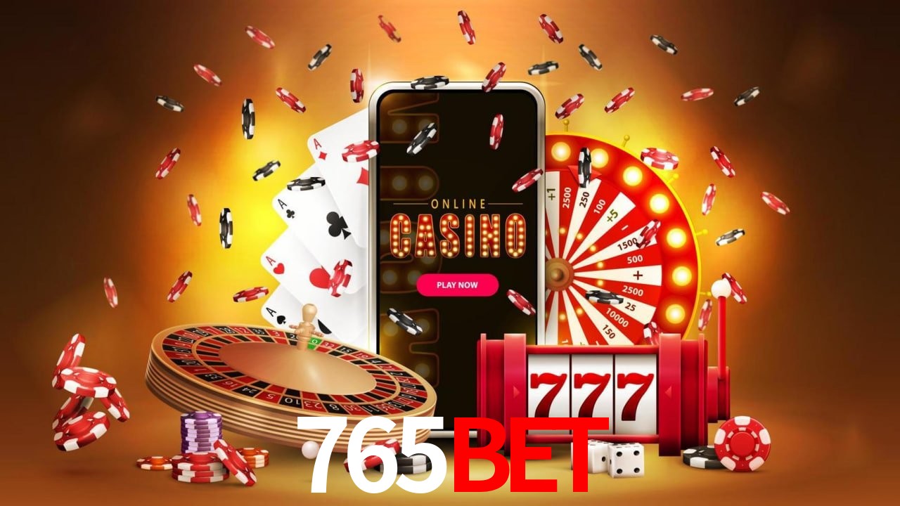 Estratégias Crash Games 765Bet