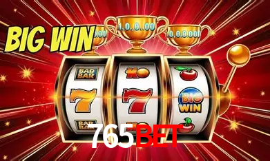 Descubra a Essência do 765Bet: Nossa História e Compromissos