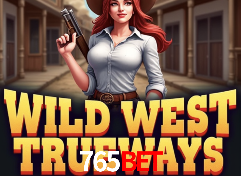 Descubra a Magia dos Jogos de Arcade no 765Bet