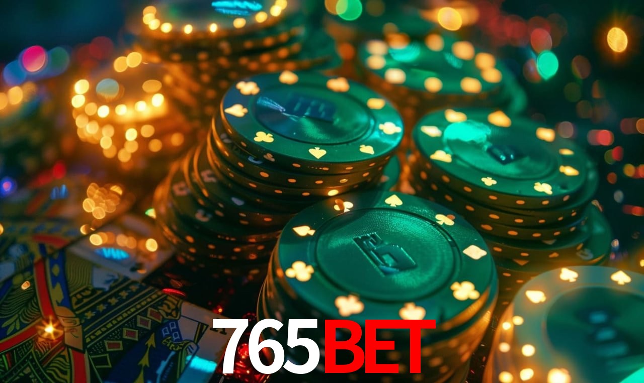 Segurança 2FA 765Bet