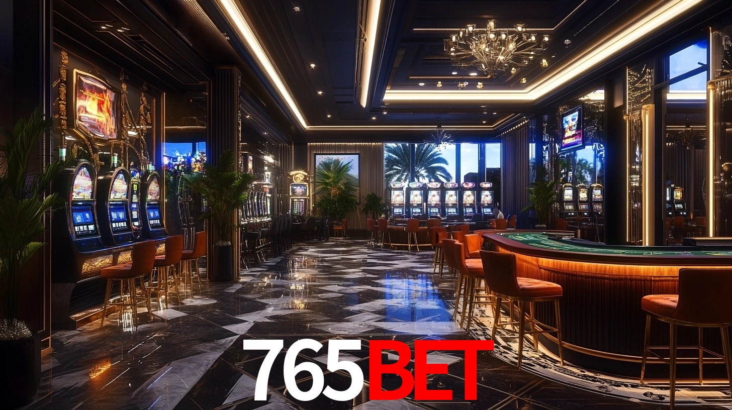 765Bet,765Bet App