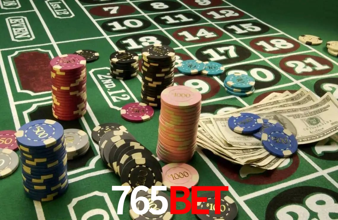 Experimente o Login Seguro Premium no 765Bet