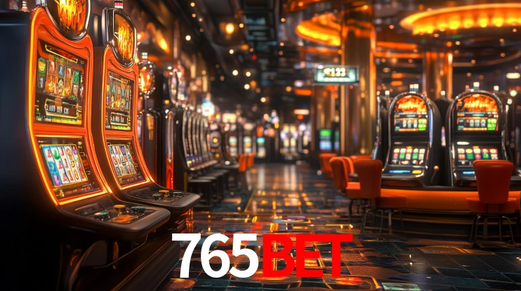 765Bet Com Login