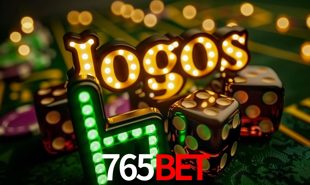 Promoções Sazonais 765Bet