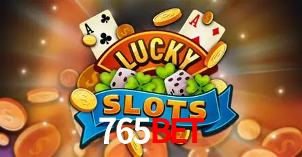 Descubra o Programa VIP da 765Bet: Vantagens Exclusivas para Jogadores