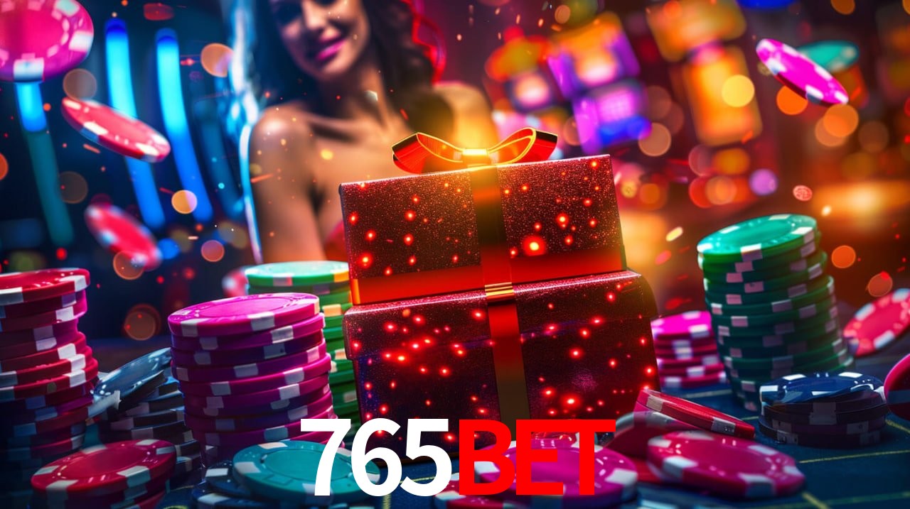 Estratégias Crash Games 765Bet