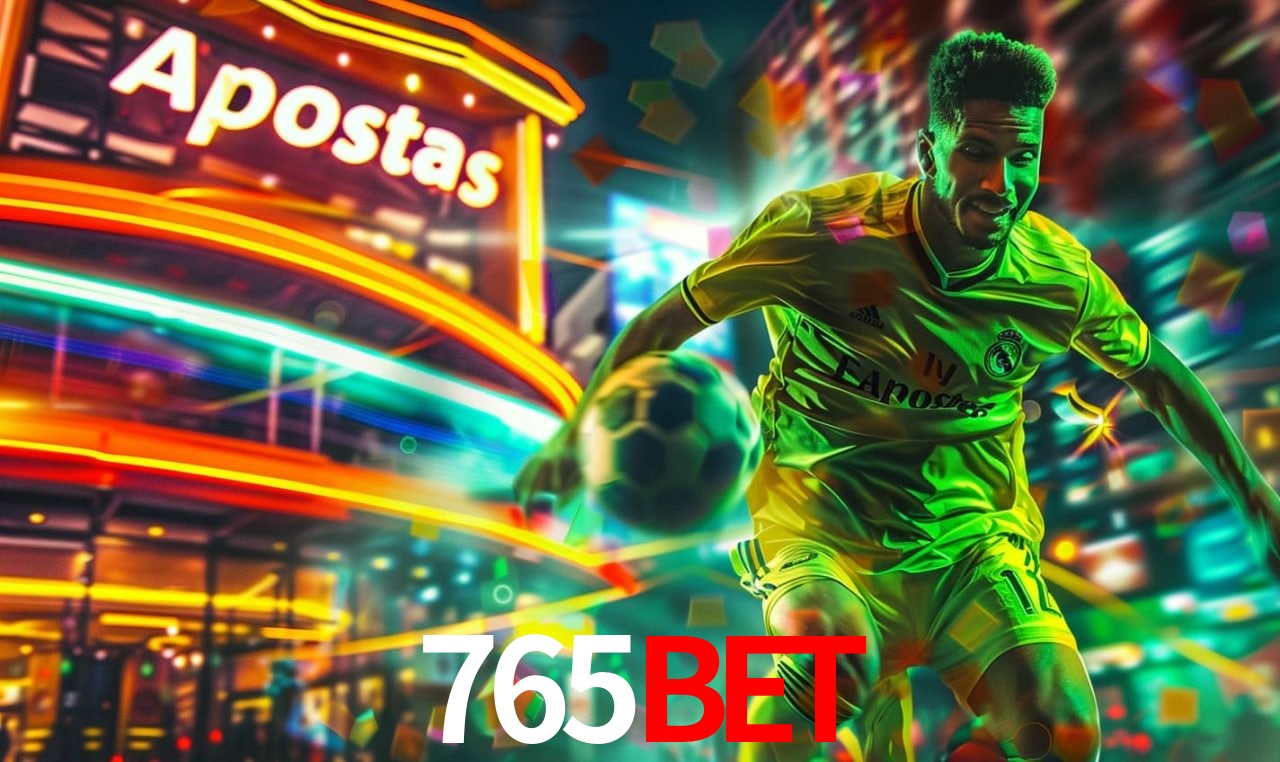 Ofertas Exclusivas 765Bet