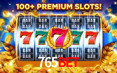Inovações de Jogos na 765Bet: O Futuro das Experiências Interativas