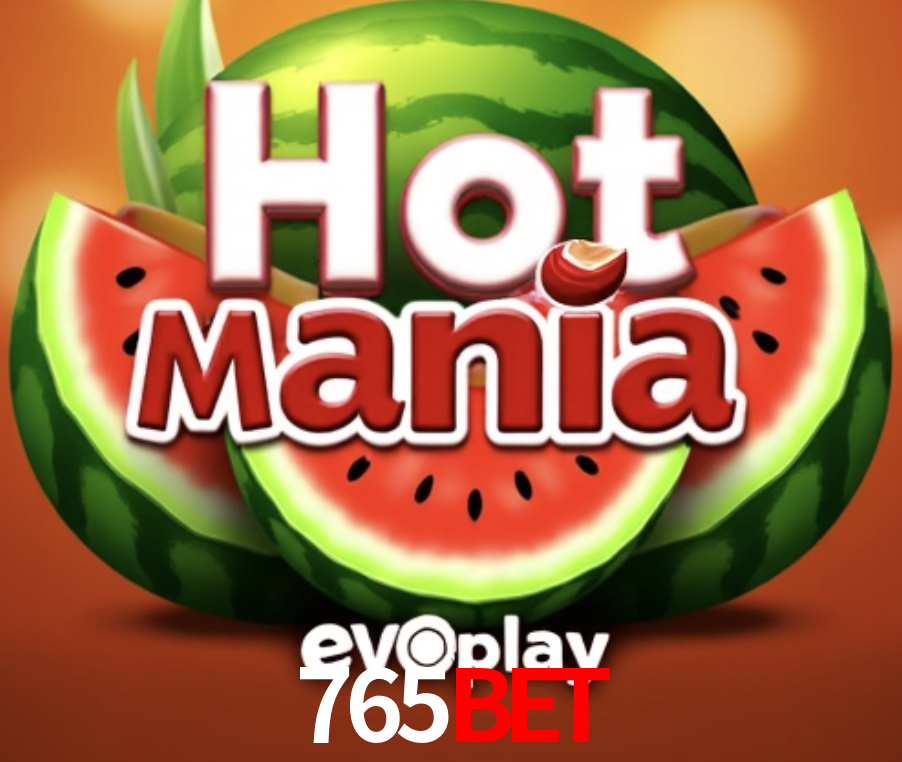 Desvendando o Mundo dos Jogos Virtuais na 765Bet