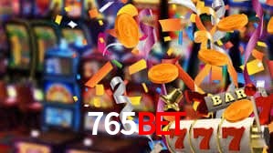765Bet,765Bet App