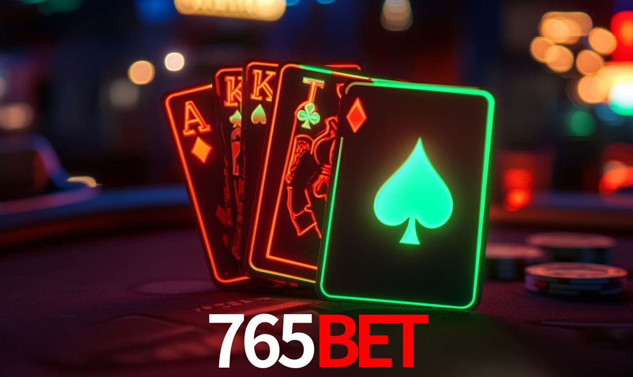 Ofertas Exclusivas 765Bet