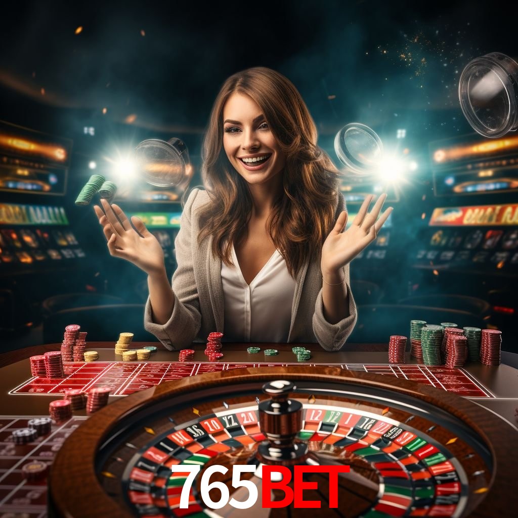 765Bet