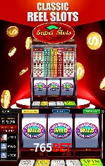 A Emoção da Loteria na 765Bet: Uma Chance de Mudança de Vida