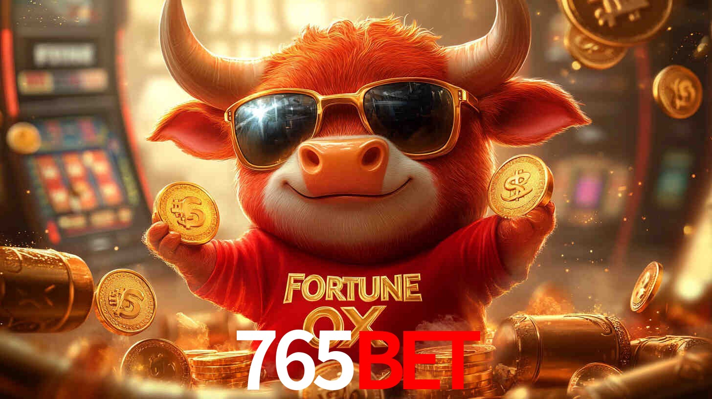 765Bet: A Experiência de Casino com Jogos de Mesa ao Vivo