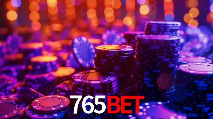 765Bet