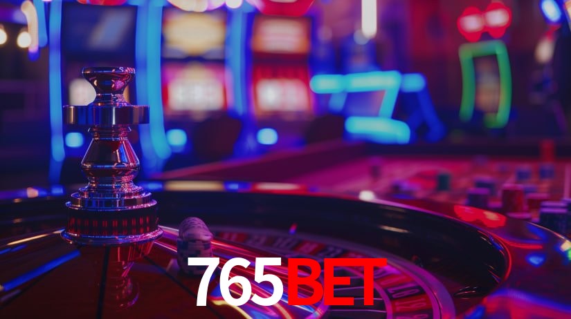 765Bet