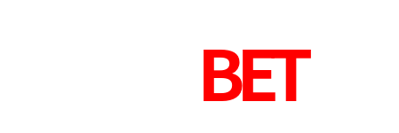 765Bet App